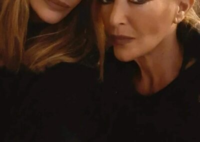 Las Mellis