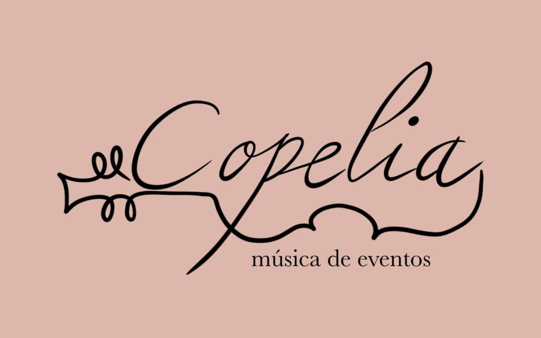 Copelia
