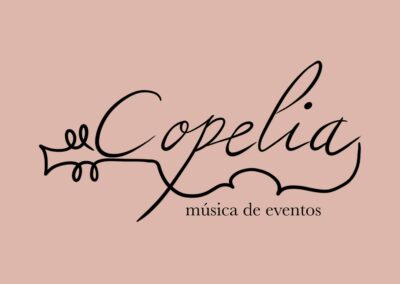 Copelia