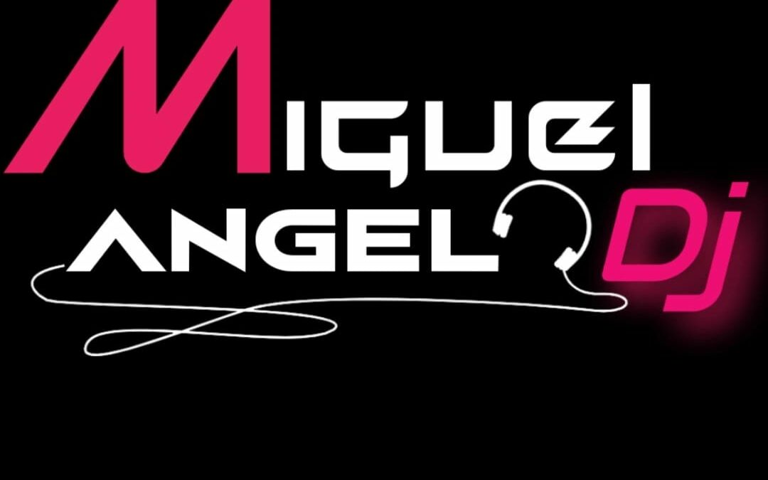 Miguel Angel