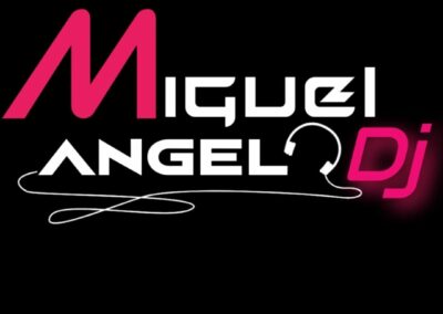 Miguel Angel