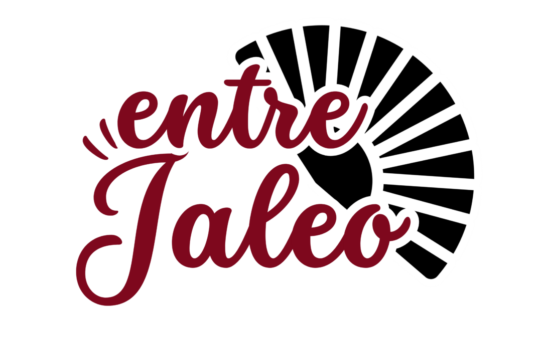 Entre Jaleo