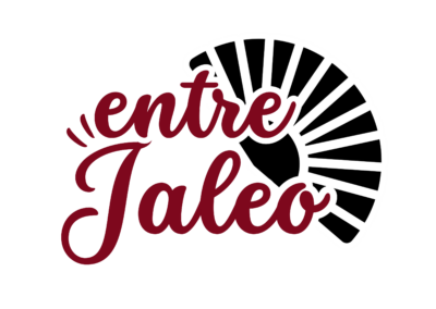 Entre Jaleo