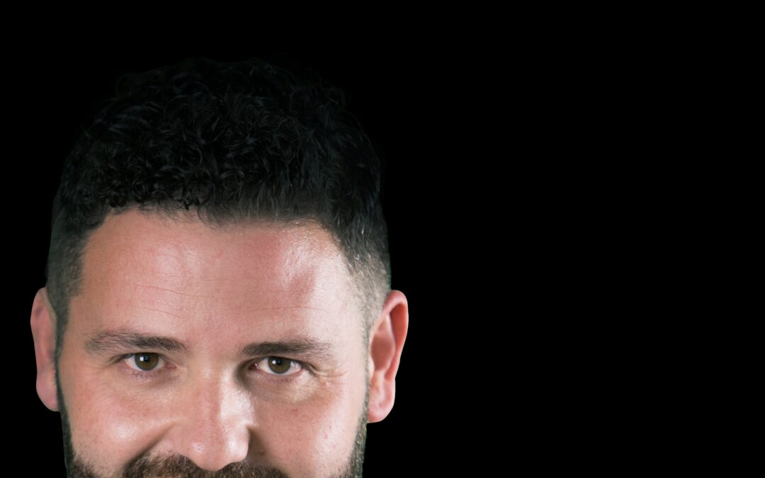 Rafa Taleguilla