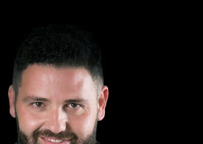 Rafa Taleguilla