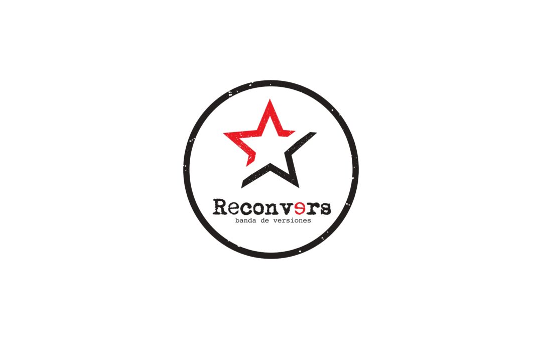 Reconvers