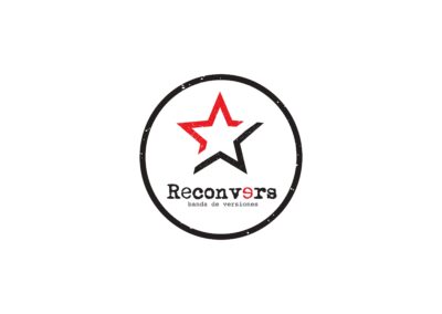 Reconvers