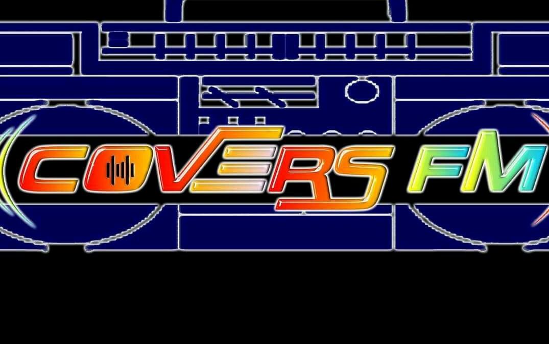 Cover FM