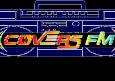 Cover FM