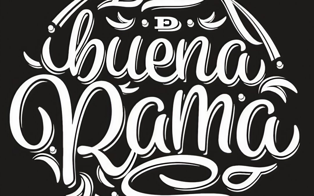 De Buena Rama