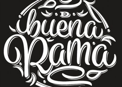 De Buena Rama