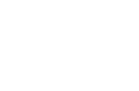 logo-menu