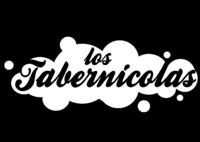 Los Tabernicolas