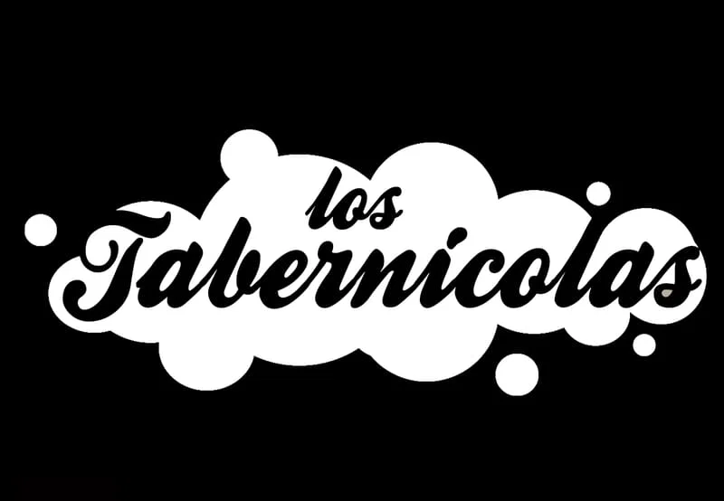 Los Tabernicolas